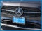 2021 Mercedes-Benz E-Class E 350