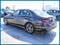 2021 Mercedes-Benz E-Class E 350