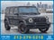2023 Mercedes-Benz G-Class G 63 AMG® 4MATIC®