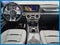 2023 Mercedes-Benz G-Class G 63 AMG® 4MATIC®