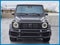 2023 Mercedes-Benz G-Class G 63 AMG® 4MATIC®