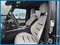2023 Mercedes-Benz G-Class G 63 AMG® 4MATIC®