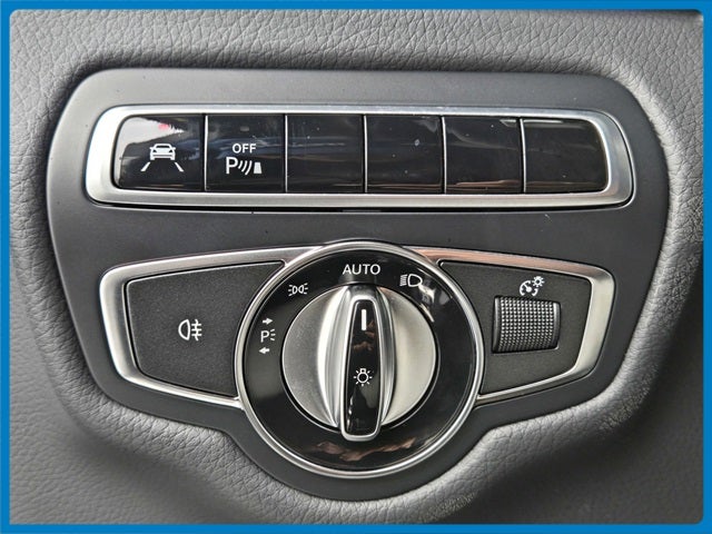 2023 Mercedes-Benz G-Class G 63 AMG® 4MATIC®