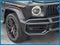2023 Mercedes-Benz G-Class G 63 AMG® 4MATIC®