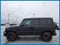 2023 Mercedes-Benz G-Class G 63 AMG® 4MATIC®
