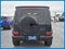 2023 Mercedes-Benz G-Class G 63 AMG® 4MATIC®