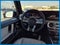 2023 Mercedes-Benz G-Class G 63 AMG® 4MATIC®