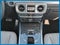 2023 Mercedes-Benz G-Class G 63 AMG® 4MATIC®