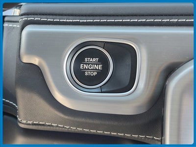 2023 Mercedes-Benz G-Class G 63 AMG® 4MATIC®