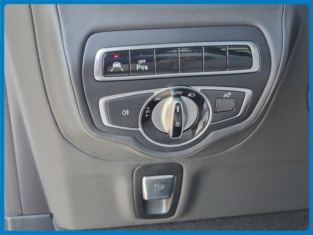 2023 Mercedes-Benz G-Class G 63 AMG® 4MATIC®