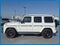 2023 Mercedes-Benz G-Class G 63 AMG® 4MATIC®