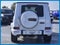 2023 Mercedes-Benz G-Class G 63 AMG® 4MATIC®