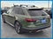 2023 Audi A4 allroad quattro