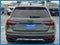 2023 Audi A4 allroad quattro