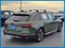 2023 Audi A4 allroad quattro