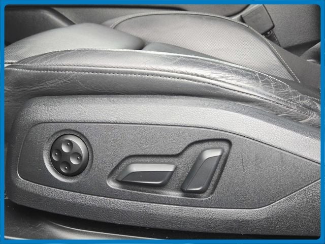 2023 Audi A4 allroad quattro