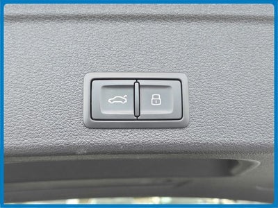 2023 Audi A4 allroad quattro