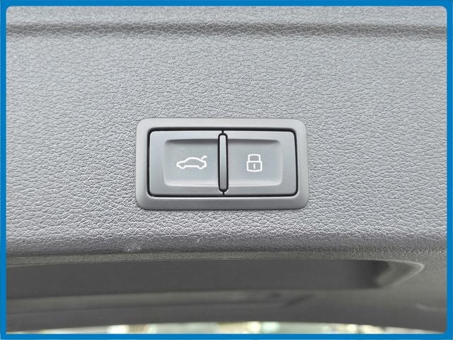 2023 Audi A4 allroad quattro