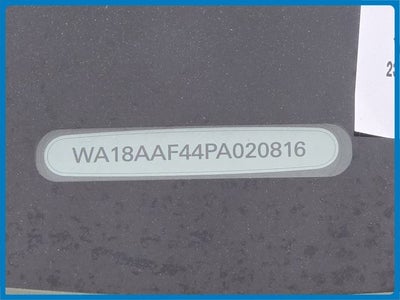 2023 Audi A4 allroad quattro