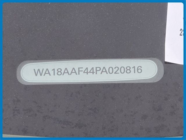 2023 Audi A4 allroad quattro