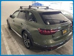 2023 Audi A4 allroad quattro