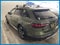 2023 Audi A4 allroad quattro