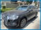 2019 Audi Q7 45 Premium quattro