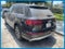 2019 Audi Q7 45 Premium quattro
