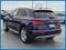 2018 Audi Q5 2.0T Premium Plus quattro