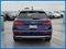2018 Audi Q5 2.0T Premium Plus quattro