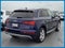 2018 Audi Q5 2.0T Premium Plus quattro