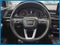 2018 Audi Q5 2.0T Premium Plus quattro