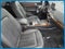 2018 Audi Q5 2.0T Premium Plus quattro