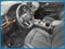 2018 Audi Q5 2.0T Premium Plus quattro