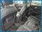 2018 Audi Q5 2.0T Premium Plus quattro