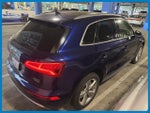 2018 Audi Q5 2.0T Premium Plus quattro