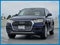 2018 Audi Q5 2.0T Premium Plus quattro