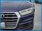 2018 Audi Q5 2.0T Premium Plus quattro