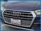 2018 Audi Q5 2.0T Premium Plus quattro