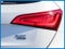 2016 Audi Q5 2.0T Premium Plus quattro