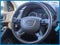 2016 Audi Q5 2.0T Premium Plus quattro