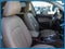 2016 Audi Q5 2.0T Premium Plus quattro