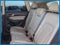 2016 Audi Q5 2.0T Premium Plus quattro