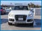2016 Audi Q5 2.0T Premium Plus quattro