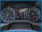 2016 Audi Q5 2.0T Premium Plus quattro