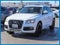 2016 Audi Q5 2.0T Premium Plus quattro
