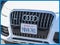 2016 Audi Q5 2.0T Premium Plus quattro