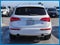 2016 Audi Q5 2.0T Premium Plus quattro