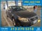2008 Audi A4 2.0T