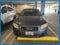 2008 Audi A4 2.0T